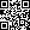 https://mehrnews.com/xWsMk