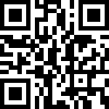 https://mehrnews.com/x37FmF