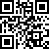 https://mehrnews.com/xYX46