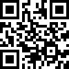 https://mehrnews.com/xLWth