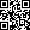 https://mehrnews.com/x39pFm