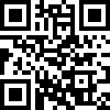 https://mehrnews.com/xJ9K6