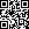 https://mehrnews.com/x35MbQ