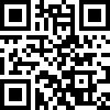 https://mehrnews.com/xXkYg