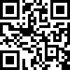 https://mehrnews.com/x39XgH