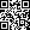 https://mehrnews.com/xNxbF