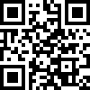 https://mehrnews.com/x37N45