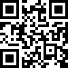 https://mehrnews.com/x7Pxk