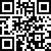https://mehrnews.com/xWzHm