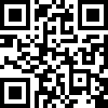 https://mehrnews.com/x39fhD