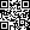 https://mehrnews.com/xQSZB