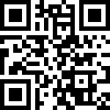 https://mehrnews.com/xPYqF