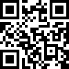 https://mehrnews.com/xWCVt