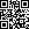 https://mehrnews.com/xRqNQ