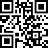https://mehrnews.com/xGZdP