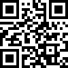 https://mehrnews.com/x3cQ6w