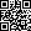 https://mehrnews.com/x384Sh