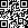 https://mehrnews.com/xHBN