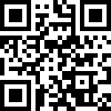 https://mehrnews.com/x3cwkM