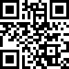 https://mehrnews.com/xXqfB