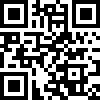 https://mehrnews.com/xNFV3