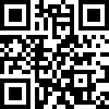 https://mehrnews.com/xV8xt
