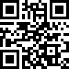 https://mehrnews.com/x9fB3