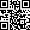 https://mehrnews.com/xF8ng