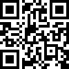 https://mehrnews.com/x387s4
