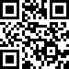 https://mehrnews.com/x3ccn7
