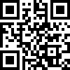 https://mehrnews.com/x38YhP