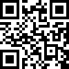 https://mehrnews.com/xnCXy