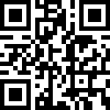 https://mehrnews.com/x37kqp