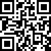 https://mehrnews.com/x3bnZN
