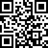 https://mehrnews.com/x3bsMw