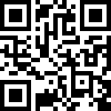 https://mehrnews.com/x39QMV