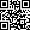https://mehrnews.com/xN4N9