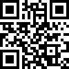 https://mehrnews.com/xHc8R