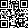 https://mehrnews.com/xMwsP