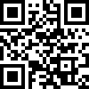 https://mehrnews.com/x38dky