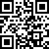 https://mehrnews.com/x37LYG