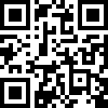 https://mehrnews.com/x393HB