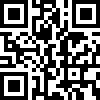 https://mehrnews.com/x3bNVj