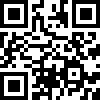 https://mehrnews.com/xdG5b