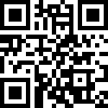 https://mehrnews.com/xJxXs