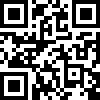 https://mehrnews.com/x37g5M