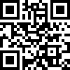 https://mehrnews.com/xZtm2