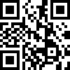 https://mehrnews.com/xHH6S