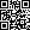 https://mehrnews.com/xLZS5