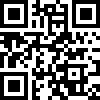 https://mehrnews.com/xPHT6